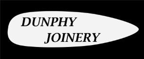 Dunphy Joinery